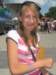 dniboniavi201139_small.jpg