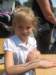 dniboniavi20113_small.jpg