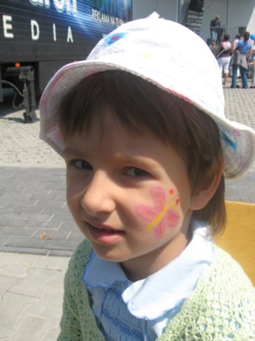dniboniavi20114.jpg