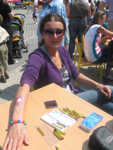 dniboniavi201141.jpg