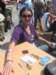 dniboniavi201141_small.jpg
