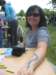 dniboniavi201142_small.jpg