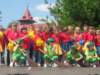 dniboniavi201143_small.jpg