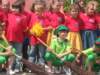 dniboniavi201144_small.jpg