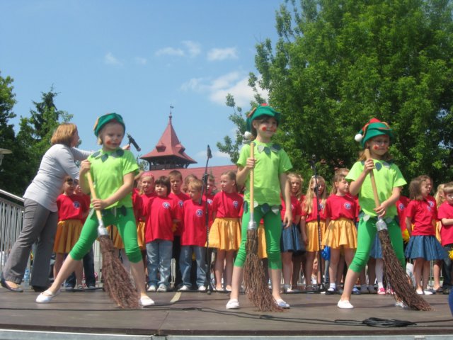 dniboniavi201145.jpg