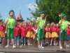 dniboniavi201146_small.jpg