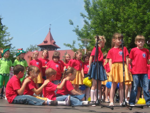 dniboniavi201147.jpg