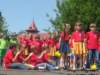 dniboniavi201147_small.jpg