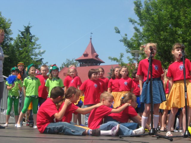 dniboniavi201148.jpg