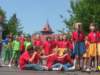 dniboniavi201148_small.jpg