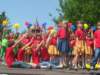 dniboniavi201149_small.jpg