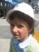 dniboniavi20114_small.jpg