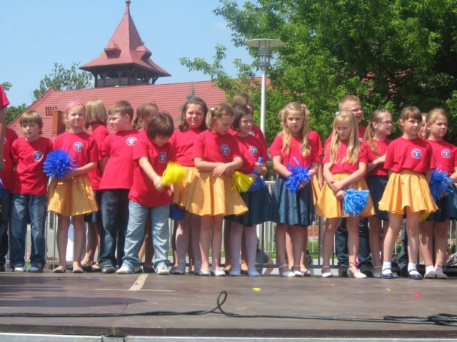 dniboniavi201150.jpg