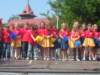 dniboniavi201150_small.jpg