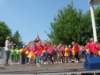 dniboniavi201151_small.jpg