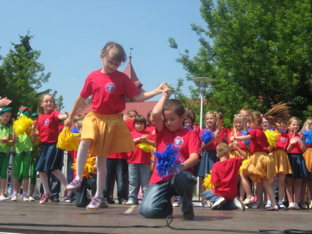 dniboniavi201152.jpg