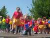 dniboniavi201152_small.jpg