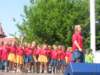 dniboniavi201153_small.jpg