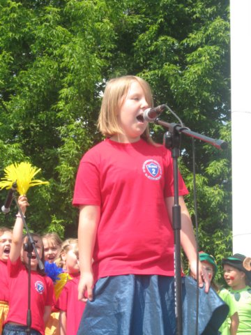 dniboniavi201154.jpg