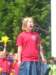 dniboniavi201154_small.jpg