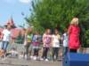 dniboniavi201155_small.jpg