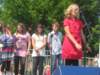 dniboniavi201156_small.jpg
