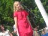 dniboniavi201157_small.jpg