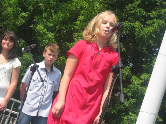 dniboniavi201158.jpg