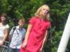 dniboniavi201158_small.jpg