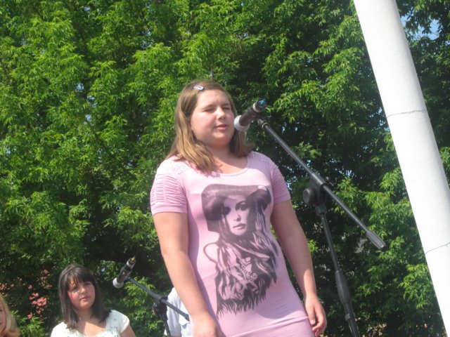 dniboniavi201159.jpg