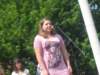 dniboniavi201159_small.jpg