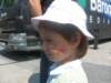 dniboniavi20115_small.jpg