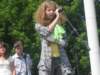 dniboniavi201160_small.jpg