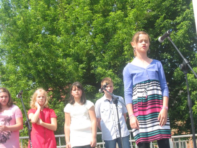 dniboniavi201161.jpg