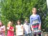 dniboniavi201161_small.jpg