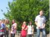 dniboniavi201162_small.jpg