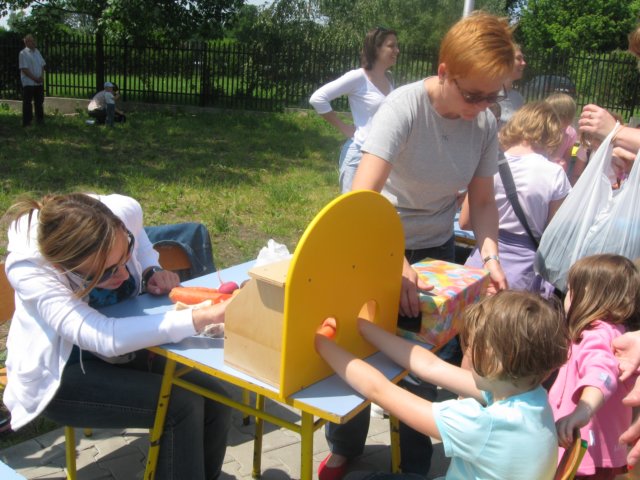 dniboniavi20117.jpg