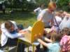 dniboniavi20117_small.jpg