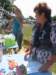 dniboniavi20118_small.jpg