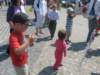 dniboniavi20119_small.jpg