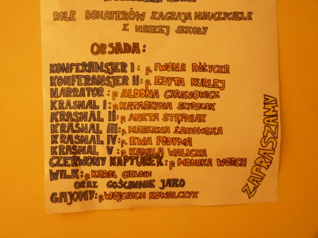 nuczycieledzieciom.jpg