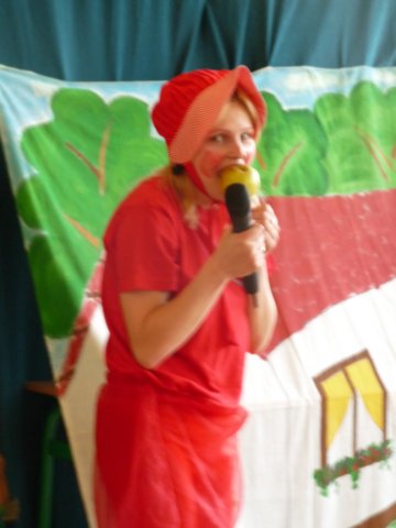 nuczycieledzieciom18.jpg