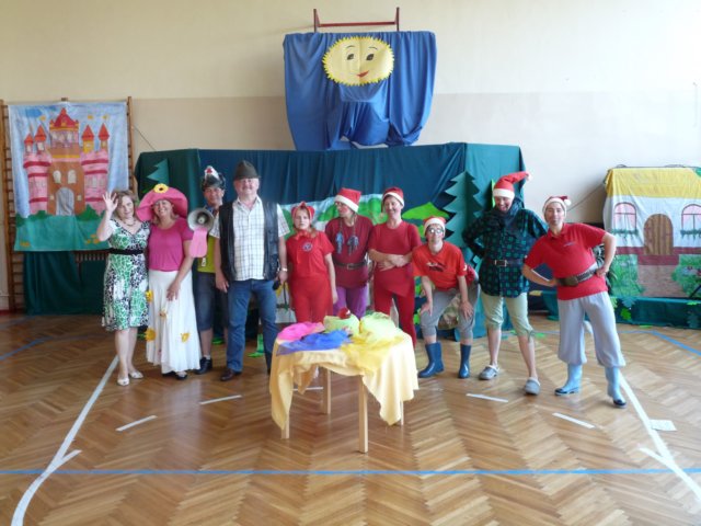 nuczycieledzieciom2.jpg