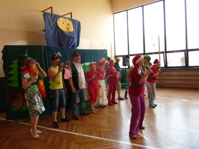nuczycieledzieciom27.jpg