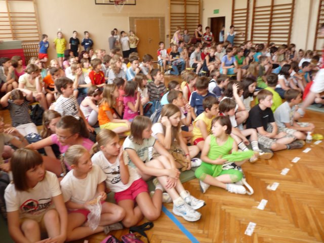nuczycieledzieciom32.jpg