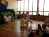 nuczycieledzieciom33_small.jpg