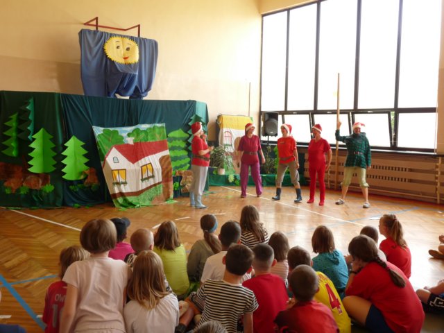 nuczycieledzieciom40.jpg