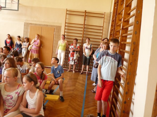 nuczycieledzieciom42.jpg