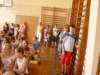 nuczycieledzieciom42_small.jpg