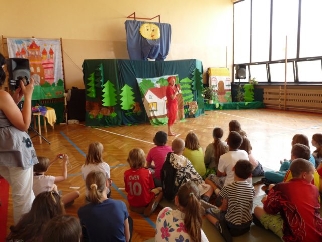nuczycieledzieciom46.jpg
